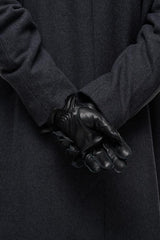 MATINIQUE GANT HOMME