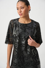 JOSEPH RIBKOFF BOLERO FEMME
