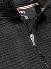7DOWNIE VESTE HOMME