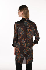 FRANK LYMAN BLOUSE FEMME