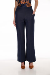 FRANK LYMAN PANTALON FEMME