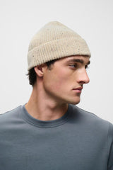 MATINIQUE TUQUE HOMME