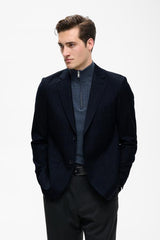 MATINIQUE VESTON HOMME