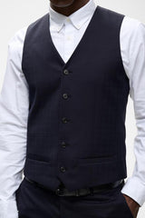 MATINIQUE SURCHEMISE HOMME