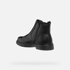 GEOX BOTTE HOMME