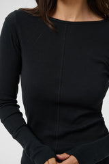 KAFFE CHANDAIL FEMME