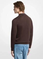 MICHAEL KORS POLO HOMME