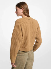 MICHAEL KORS CHANDAIL FEMME