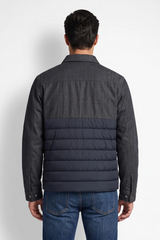 LOIS MANTEAU HOMME