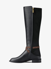 MICHAEL KORS BOTTE FEMME
