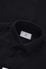 MATINIQUE CHEMISE HOMME