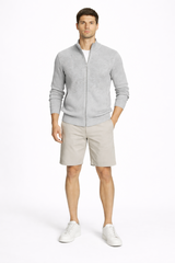 SELECTED VESTE HOMME