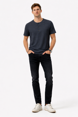 SELECTED T-SHIRT HOMME