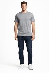 Selected Chandail homme