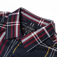 SELECTED CHEMISE HOMME