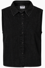 Noisy May Chemise Femme