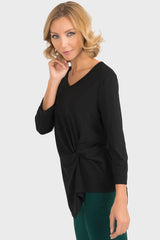 Joseph Ribkoff Chandail Femme