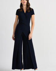 JOSEPH RIBKOFF JUMPSUIT FEMME