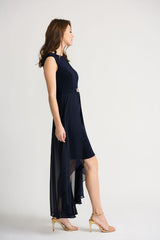 Joseph Ribkoff Robe