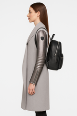 Rudsak Manteau Femme