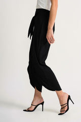 Joseph Ribkoff Pantalon Femme