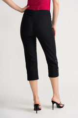 Joseph Ribkoff Pantalon Femme