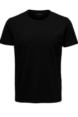 SELECTED T/Shirt Homme