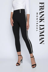 Frank Lyman - Pantalon