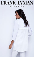 Frank Lyman - Veste Femme