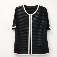 Frank Lyman - Veste Femme