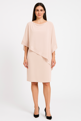 JOSEPH RIBKOFF 154377J