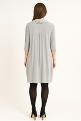 JOSEPH RIBKOFF ROBE FEMME