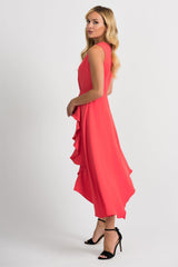 Joseph Ribkoff robe