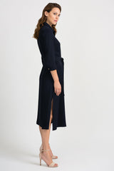 Joseph Ribkoff robe
