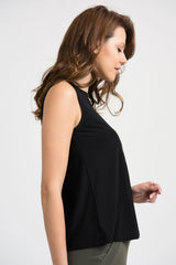 Joseph Ribkoff Camisole Femme