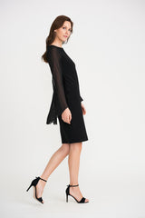 Joseph Ribkoff robe