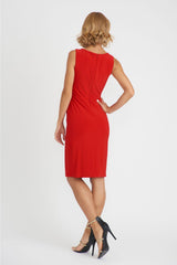 Joseph Ribkoff robe