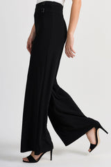 Joseph Ribkoff Pantalon