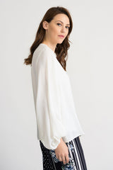 Joseph Ribkoff Blouse Femme