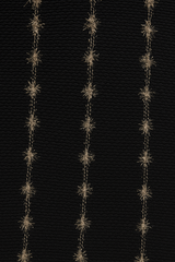 Frank Lyman Jupe Femme