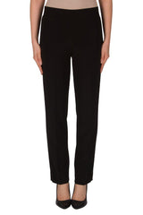 Joseph Ribkoff Pantalon