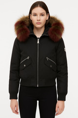 Rudsak Manteau Femme