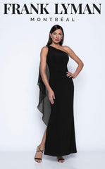 Frank Lyman - Robe