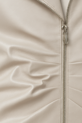 FRANK LYMAN ROBE FEMME