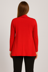 Frank Lyman Cardigan Femme