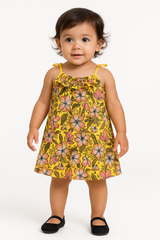 NAME IT ROBE FILLE