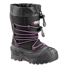 Baffin Bottes Enfants