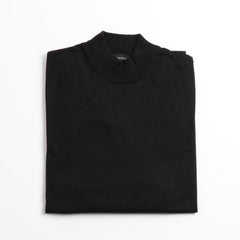 MODANGO CHANDAIL HOMME