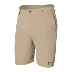 Saxx Short Homme