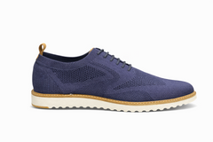MARCO CHAUSSURE HOMME